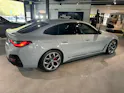 BMW M440i xDrive 48V Gran Coupé Steptronic