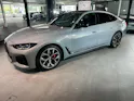 BMW M440i xDrive 48V Gran Coupé Steptronic