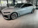 BMW M440i xDrive 48V Gran Coupé Steptronic