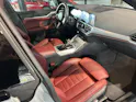 BMW M440i xDrive 48V Gran Coupé Steptronic