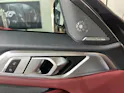 BMW M440i xDrive 48V Gran Coupé Steptronic