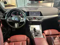 BMW M440i xDrive 48V Gran Coupé Steptronic
