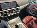 BMW M440i xDrive 48V Gran Coupé Steptronic