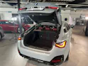 BMW M440i xDrive 48V Gran Coupé Steptronic