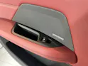 BMW M440i xDrive 48V Gran Coupé Steptronic