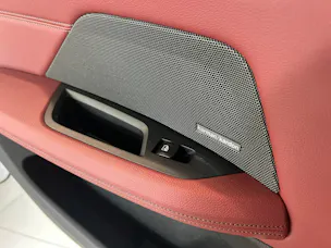 BMW M440i xDrive 48V Gran Coupé Steptronic