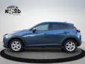 MAZDA CX-3 SKYACTIV-G 121 Ambition FWD Automat