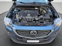 MAZDA CX-3 SKYACTIV-G 121 Ambition FWD Automat