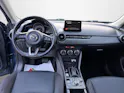 MAZDA CX-3 SKYACTIV-G 121 Ambition FWD Automat