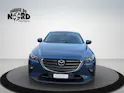 MAZDA CX-3 SKYACTIV-G 121 Ambition FWD Automat