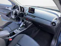MAZDA CX-3 SKYACTIV-G 121 Ambition FWD Automat