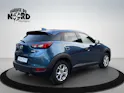 MAZDA CX-3 SKYACTIV-G 121 Ambition FWD Automat