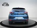 MAZDA CX-3 SKYACTIV-G 121 Ambition FWD Automat