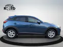 MAZDA CX-3 SKYACTIV-G 121 Ambition FWD Automat