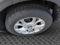 MAZDA CX-3 SKYACTIV-G 121 Ambition FWD Automat