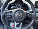MAZDA CX-3 SKYACTIV-G 121 Ambition FWD Automat