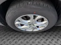 MAZDA CX-3 SKYACTIV-G 121 Ambition FWD Automat