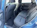 MAZDA CX-3 SKYACTIV-G 121 Ambition FWD Automat