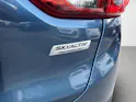 MAZDA CX-3 SKYACTIV-G 121 Ambition FWD Automat
