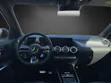 MERCEDES-BENZ GLA AMG 35 4Matic 8G-DCT