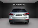 MERCEDES-BENZ GLA AMG 35 4Matic 8G-DCT