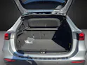 MERCEDES-BENZ GLA AMG 35 4Matic 8G-DCT