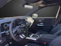 MERCEDES-BENZ GLA AMG 35 4Matic 8G-DCT
