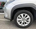 Toyota Yaris Cross 1.5 Comfort e-CVT