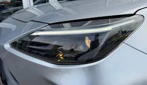 Toyota Yaris Cross 1.5 Comfort e-CVT