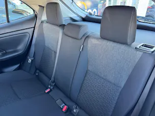 Toyota Yaris Cross 1.5 Comfort e-CVT