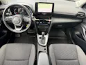 Toyota Yaris Cross 1.5 Comfort e-CVT