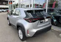 Toyota Yaris Cross 1.5 Comfort e-CVT