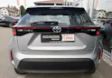Toyota Yaris Cross 1.5 Comfort e-CVT