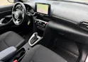 Toyota Yaris Cross 1.5 Comfort e-CVT
