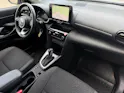 Toyota Yaris Cross 1.5 Comfort e-CVT