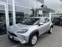 Toyota Yaris Cross 1.5 Comfort e-CVT