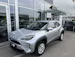 Toyota Yaris Cross 1.5 Comfort e-CVT