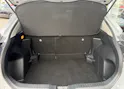 Toyota Yaris Cross 1.5 Comfort e-CVT