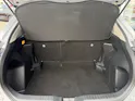 Toyota Yaris Cross 1.5 Comfort e-CVT