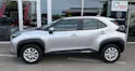 Toyota Yaris Cross 1.5 Comfort e-CVT