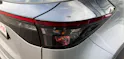 Toyota Yaris Cross 1.5 Comfort e-CVT