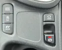Toyota Yaris Cross 1.5 Comfort e-CVT
