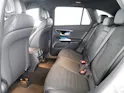 MERCEDES-BENZ GLC 220 d 4M 9G-Tronic