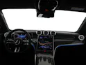 MERCEDES-BENZ GLC 220 d 4M 9G-Tronic