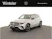 MERCEDES-BENZ GLC 220 d 4M 9G-Tronic