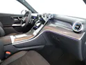 MERCEDES-BENZ GLC 220 d 4M 9G-Tronic