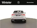 MERCEDES-BENZ GLC 220 d 4M 9G-Tronic