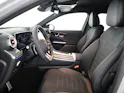 MERCEDES-BENZ GLC 220 d 4M 9G-Tronic