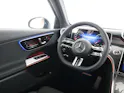 MERCEDES-BENZ GLC 220 d 4M 9G-Tronic