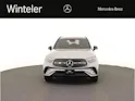 MERCEDES-BENZ GLC 220 d 4M 9G-Tronic